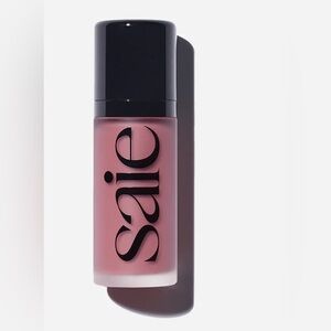 Saie Lady Pink Blush
